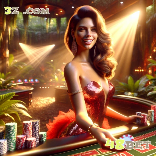 Recursos Inovadores do App da 48bet Que Encantam Jogadores