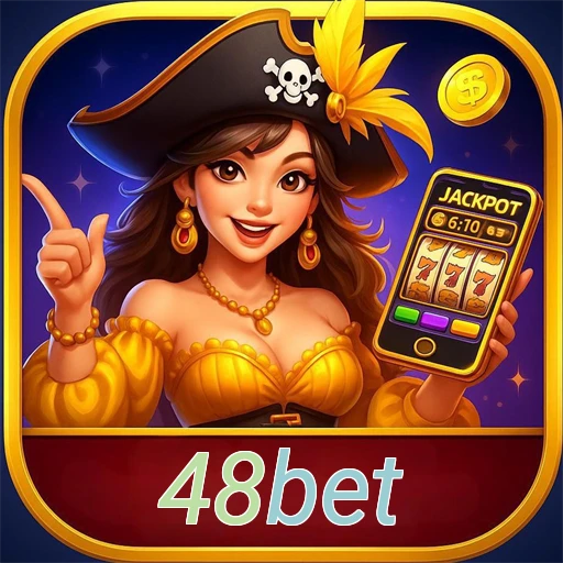 48bet
