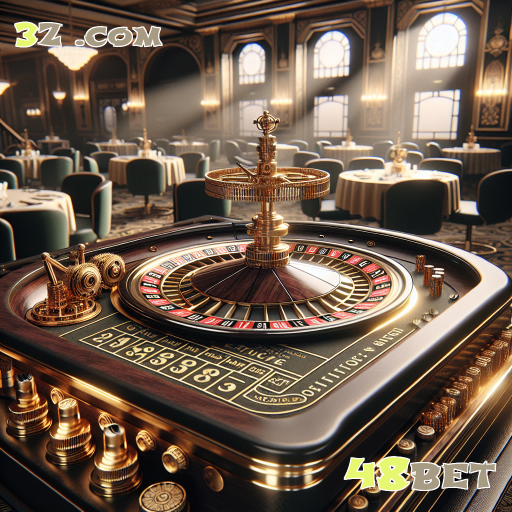 Entre no jogo com o login do 48bet e divirta-se!
