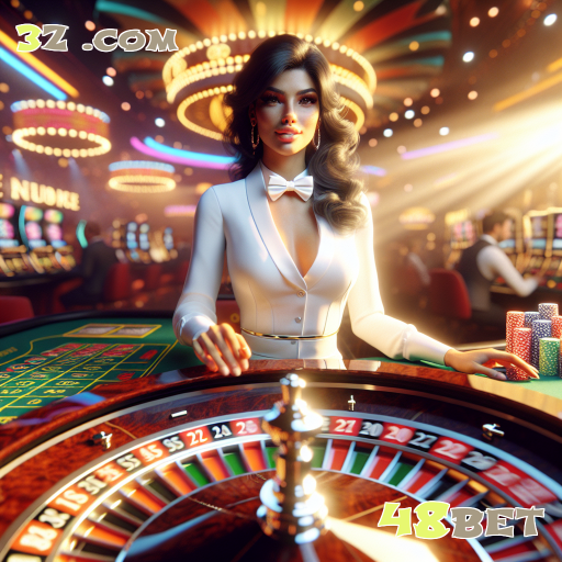 Recursos VIP da 48bet que Transformam seu Jogo